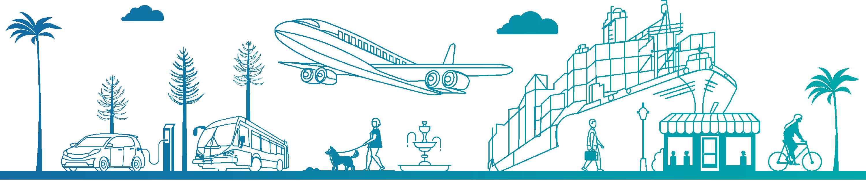 2022Symposium_FillerGraphic_LineArt_Gradient