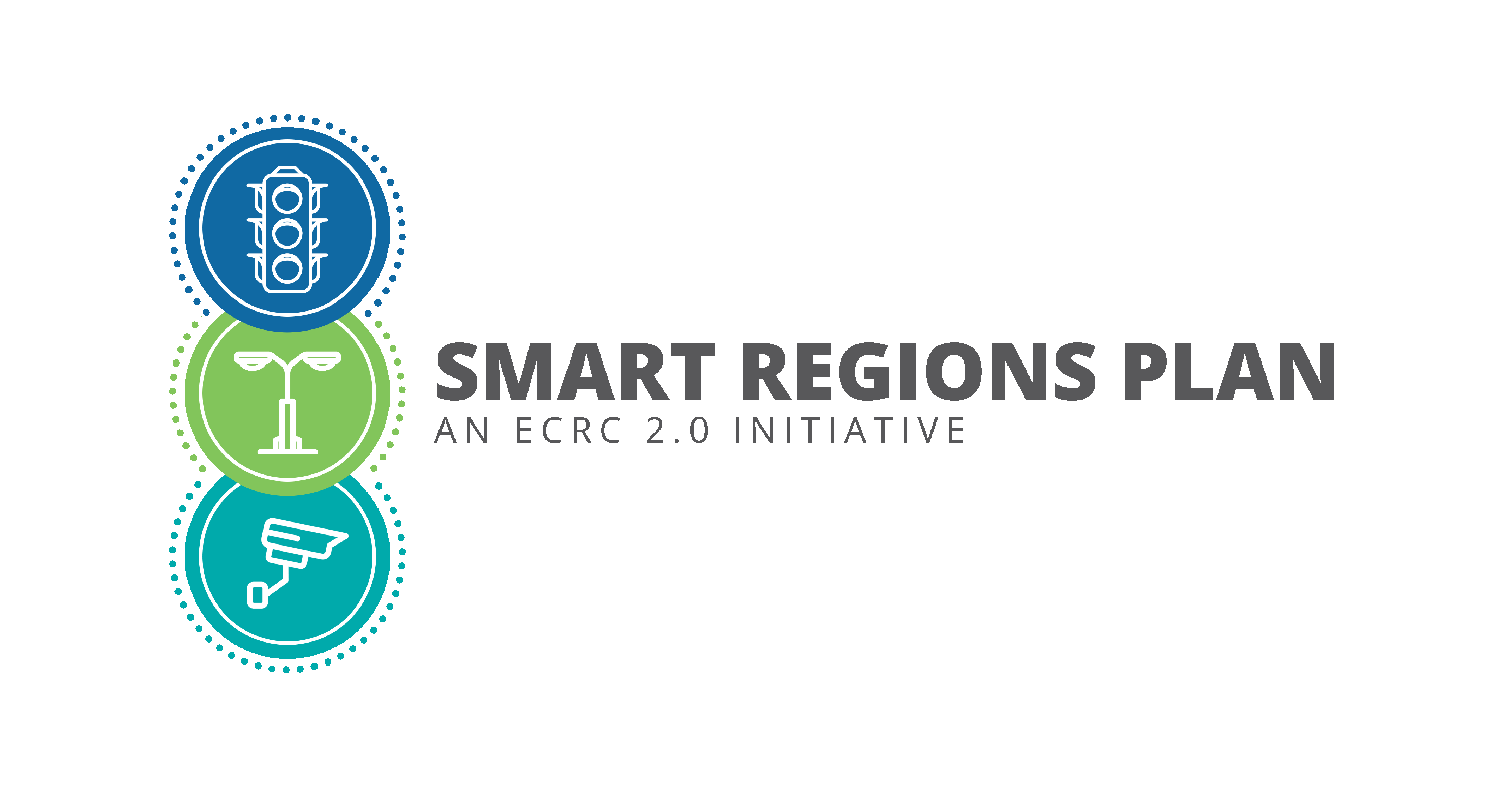 SmartRegions_Logo