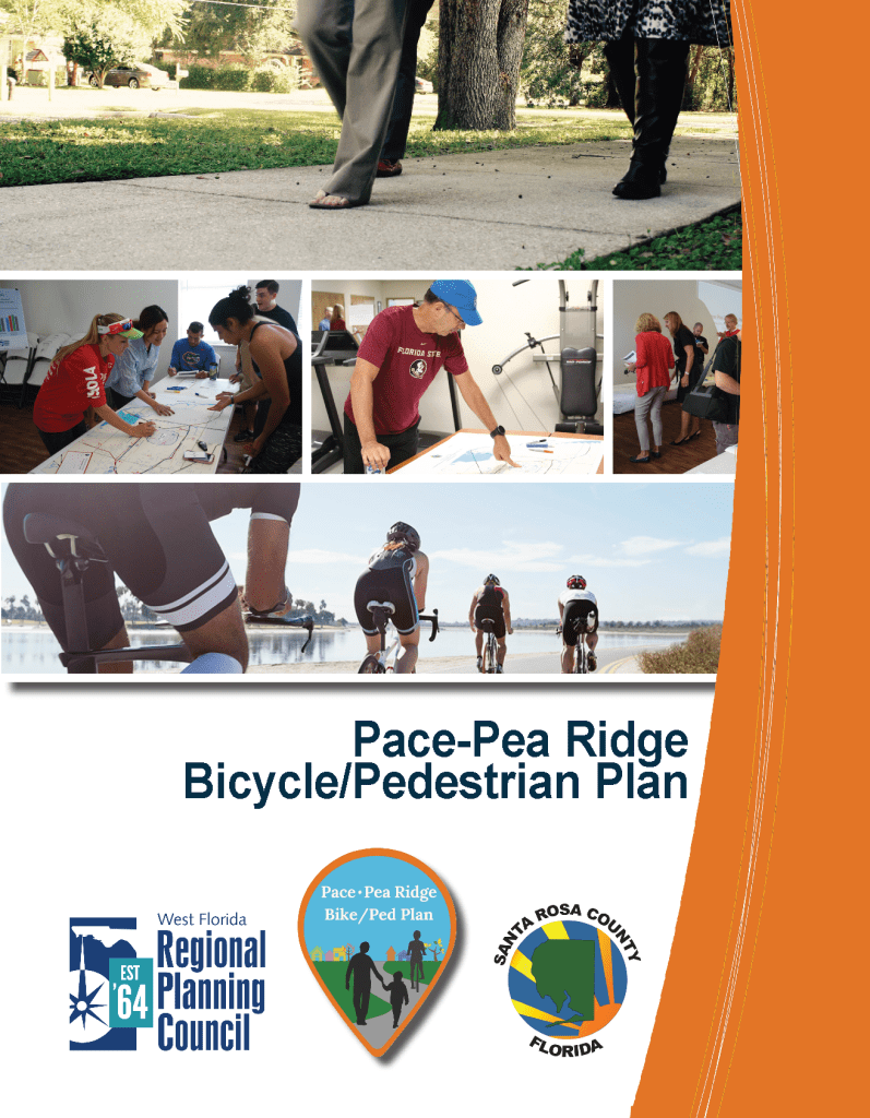 FINAL-Pace-Pea-Ridge-Bike-Ped-Plan-Final-Report